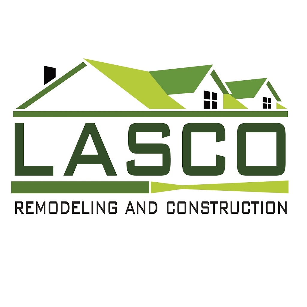 Lasco Remodeling and Construction | 2631 Gravel Dr, Fort Worth, TX 76118, USA | Phone: (817) 616-3123