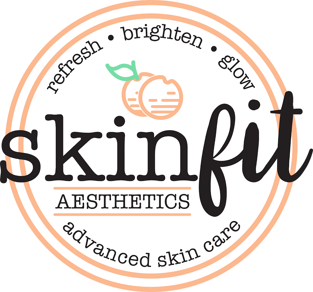 SkinFIT Aesthetics | 13203 S 48th St, Phoenix, AZ 85044 | Phone: (480) 518-5463