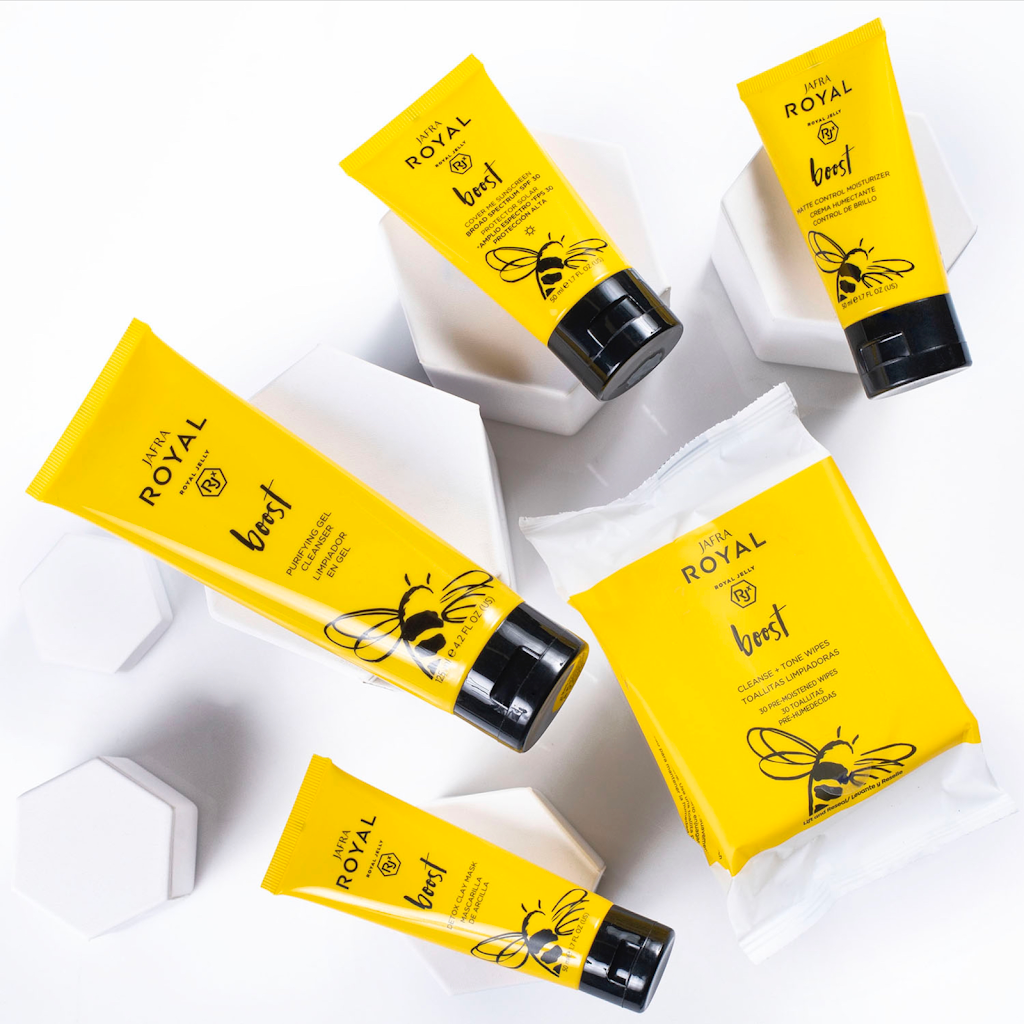 Jafra Queen Diva | 12074 Clark St, Moreno Valley, CA 92557, USA | Phone: (951) 385-6024