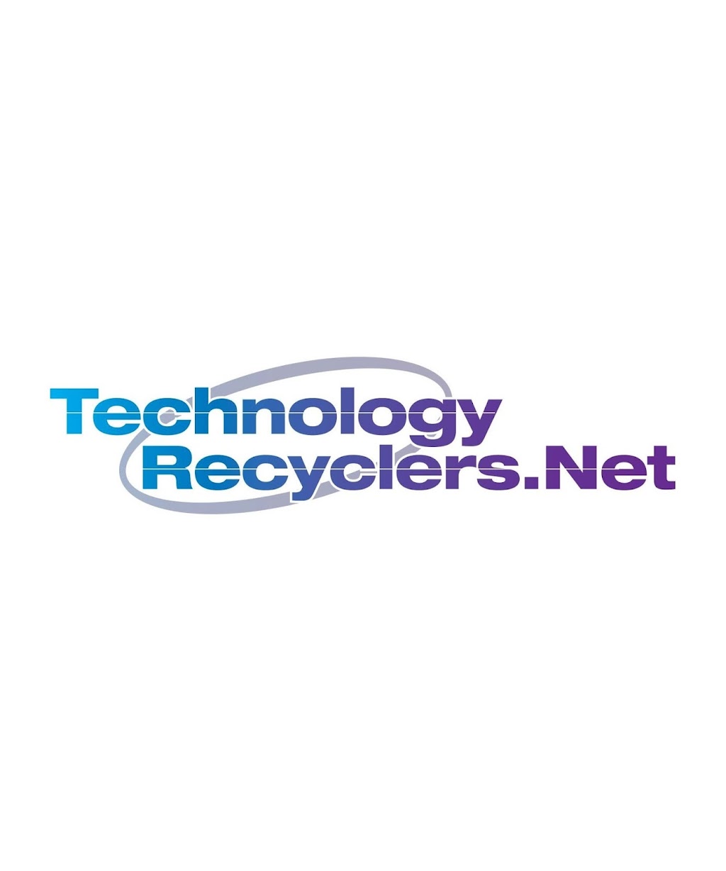 TechnologyRecyclers.Net | Globe Rd, Morrisville, NC 27560, USA | Phone: (919) 647-9624