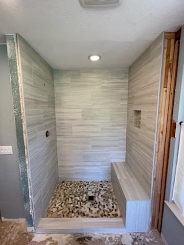 Fisher Tileworx | 5850 Mother Lode Dr B, Placerville, CA 95667, USA | Phone: (530) 698-0123