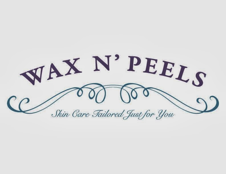 Wax n Peels | 530 W Huntington Dr Studio #21, Monrovia, CA 91016, USA | Phone: (626) 241-8167