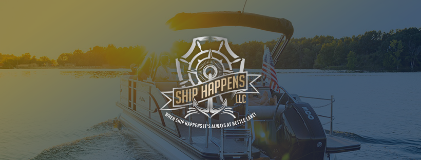 ShipHappens | 17804 County Rd 4-75, Montpelier, OH 43543, USA | Phone: (419) 633-2959