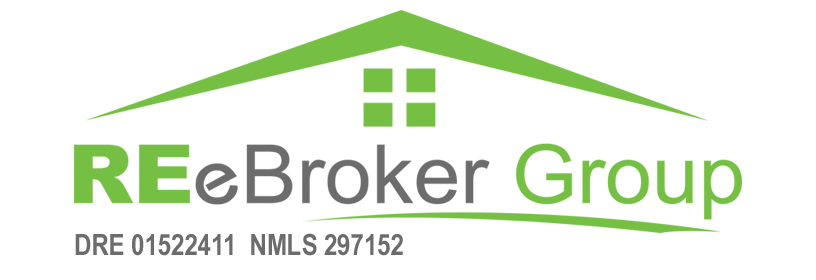 Gina Corsi | RE eBroker | 4160 Suisun Valley Rd e126, Fairfield, CA 94534, USA | Phone: (415) 902-3278