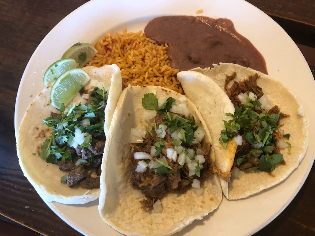 Empa-Taco | 101 LA-22, Madisonville, LA 70447, USA | Phone: (985) 792-7157