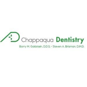 Chappaqua Dentistry | 30 N Greeley Ave, Chappaqua, NY 10514, USA | Phone: (914) 861-3251