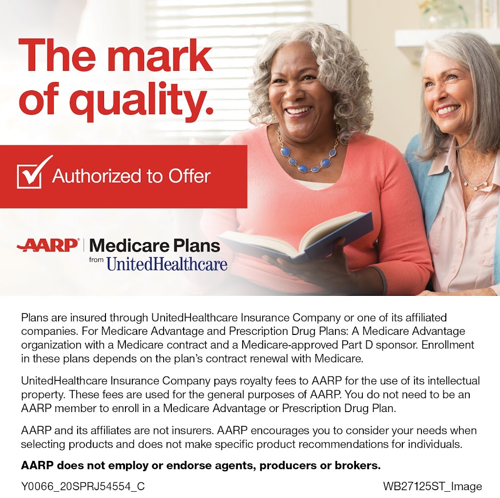 Plan Medicare - New York Medicare Agent | 745 5th Ave Suite 500, New York, NY 10151, USA | Phone: (516) 900-7877