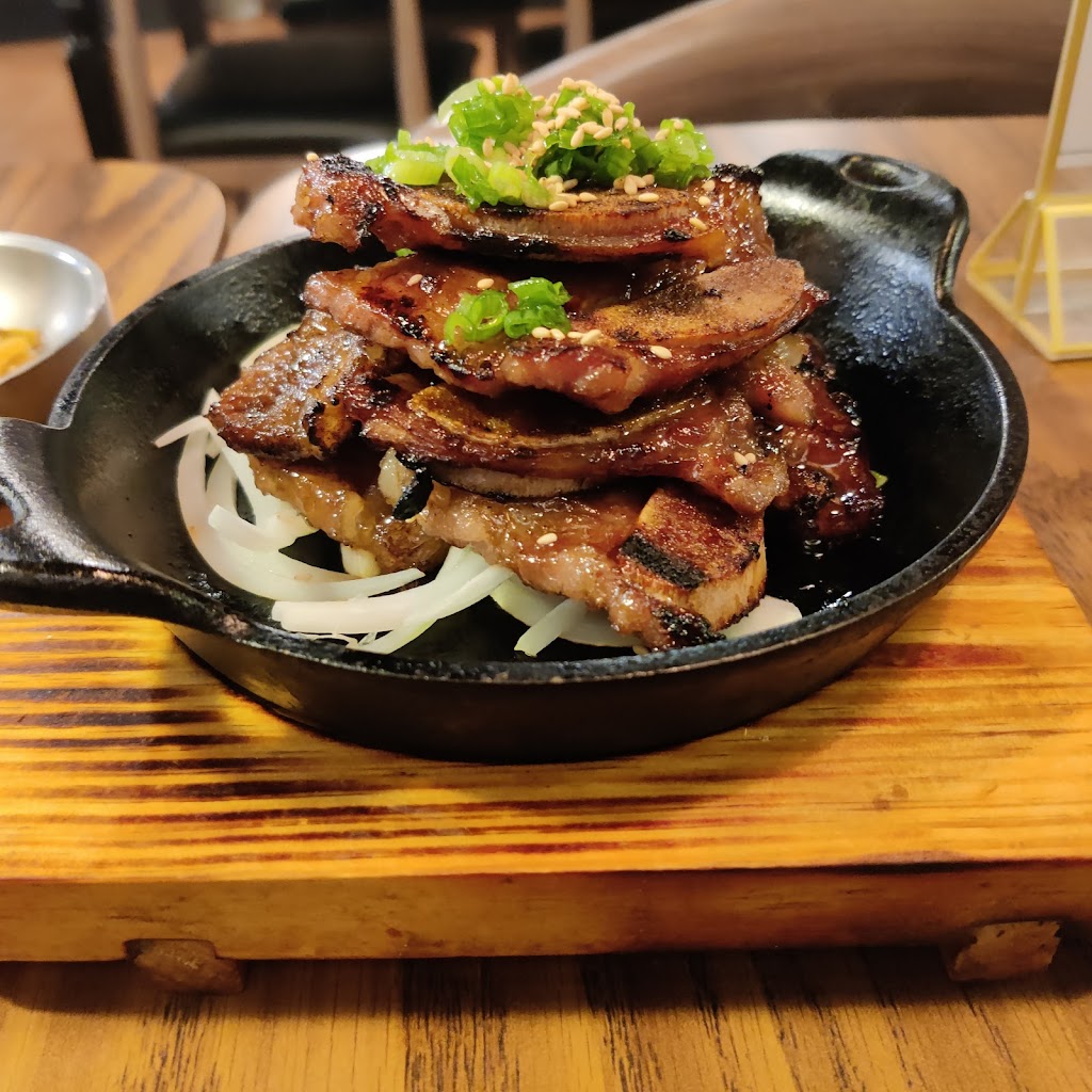 Bon Tofu & Grill (Korean Cuisine) | 17900 Magnolia St A, Fountain Valley, CA 92708, USA | Phone: (714) 377-7090 Bon Tofu & Grill (Korean Cuisine) | 17900 Magnolia St A, Fountain Valley, CA 92708, USA | Phone: (714) 377-7090