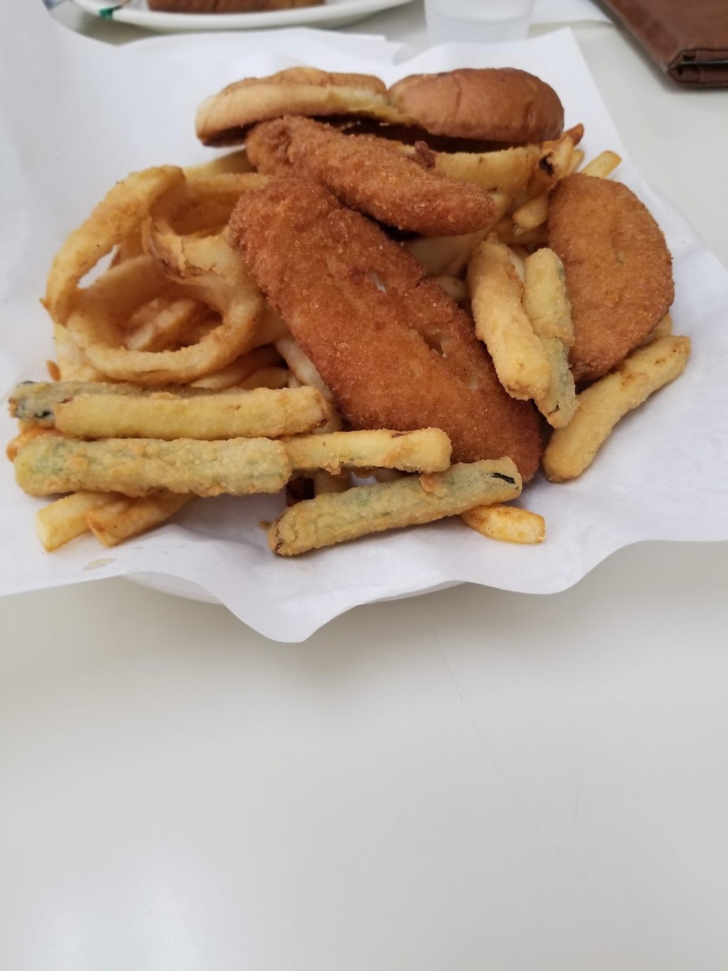 Burger Basket | 2775 Hamner Ave, Norco, CA 92860, USA | Phone: (951) 272-9050