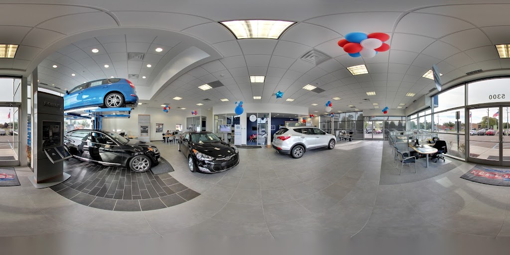 Feldman 1800 Pre-Owned Supercenter | 5300 Highland Rd, Waterford Twp, MI 48327, USA | Phone: (248) 257-5647