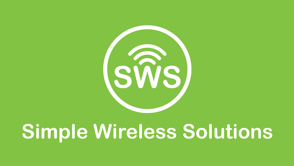 Simple Wireless Solutions | 6822 S 36th St, Omaha, NE 68107, USA | Phone: (402) 321-1041