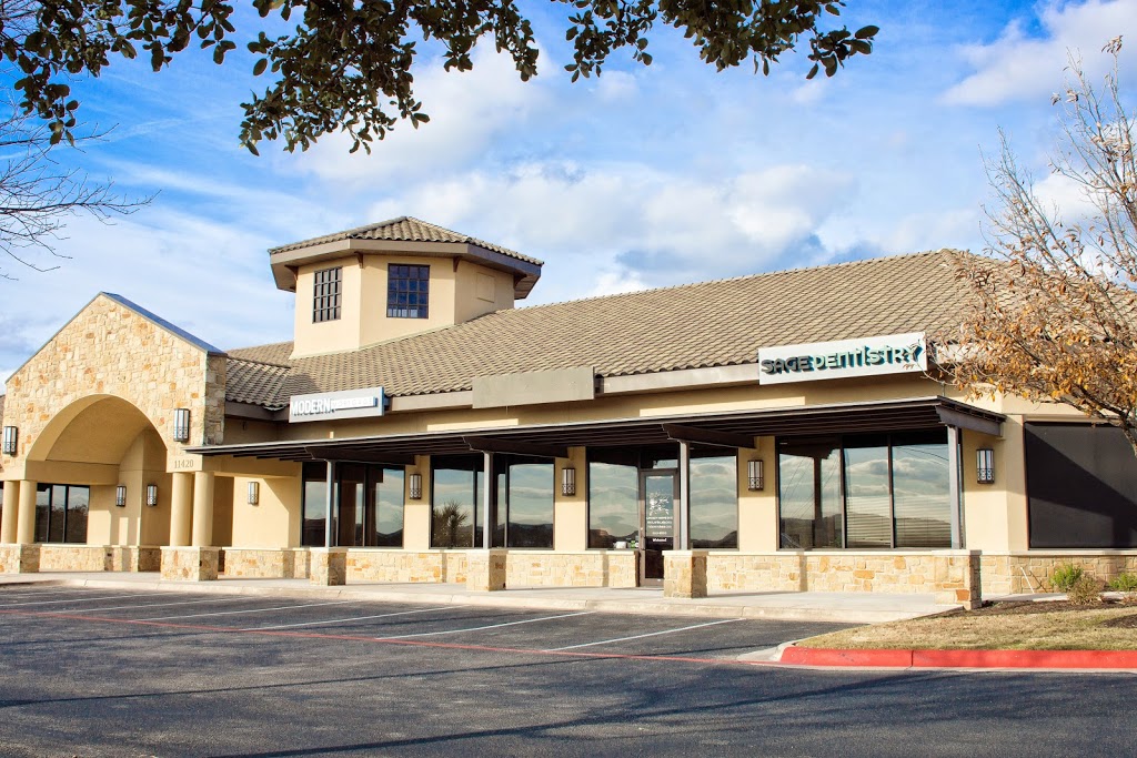 Sage Dentistry - Trisha Kimes, DDS | 11420 Bee Cave Rd suite b 150, Austin, TX 78738 | Phone: (512) 263-8500