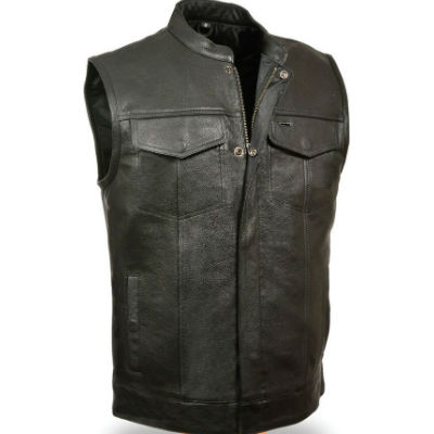 Hudson Leather | 14-700, 14700 OH-15, Pioneer, OH 43554, USA | Phone: (419) 485-8531