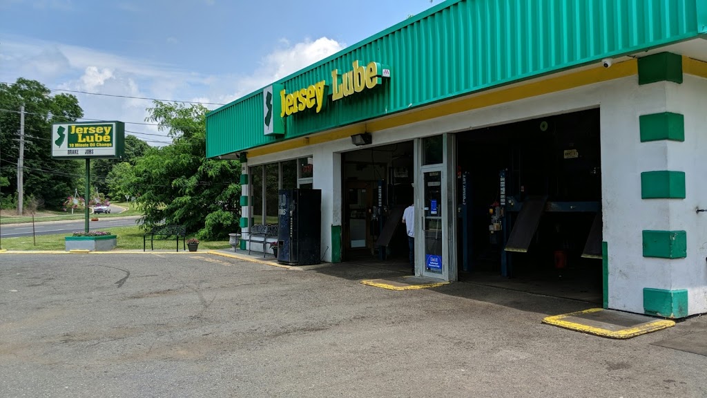 Jersey Lube | 380 US-9, Englishtown, NJ 07726, USA | Phone: (732) 851-6760