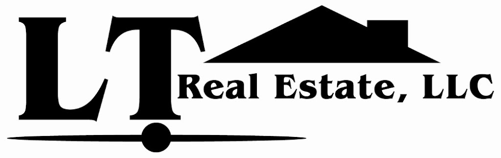 LT Real Estate | 14557 Madison St, Brighton, CO 80602, USA | Phone: (303) 903-7639
