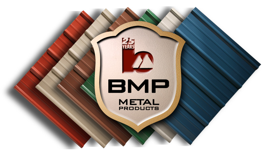 BMP Metal Products | 557 Belview St, Bessemer, AL 35020, USA | Phone: (205) 481-9998