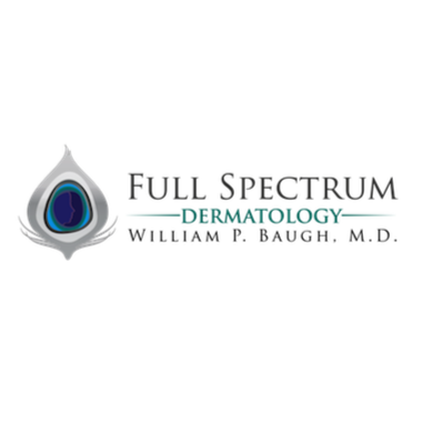Full Spectrum Dermatology | 333 W Bastanchury Rd Ste 110, Fullerton, CA 92835, USA | Phone: (714) 879-4312
