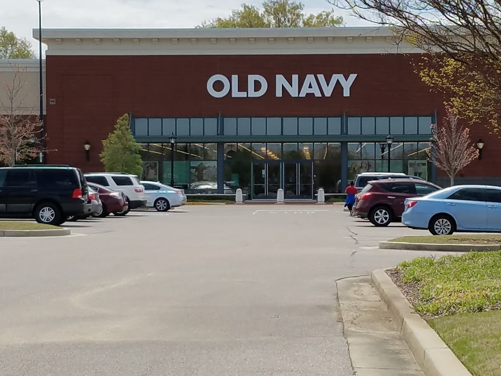 Old Navy | 10287 E Shelby Dr Anchor D, Collierville, TN 38017, USA | Phone: (901) 854-7657