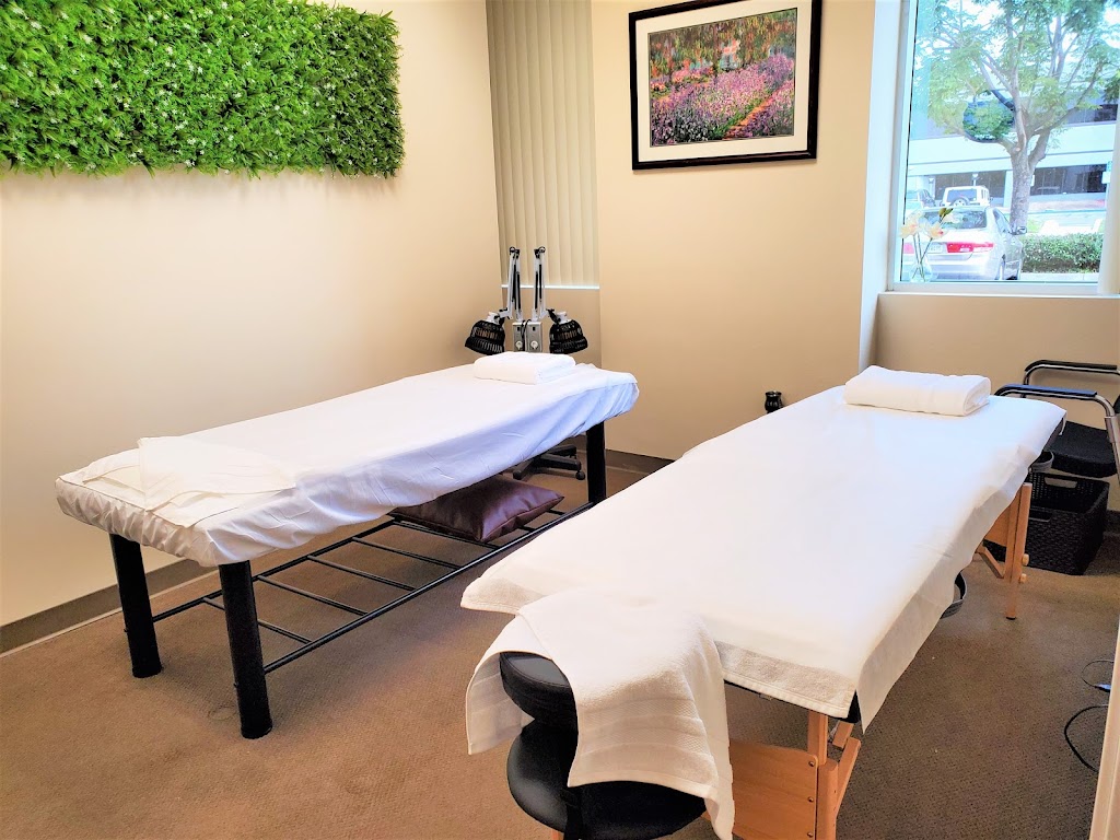 AcMed Anti-Aging Center | 8 Studebaker, Irvine, CA 92618 | Phone: (949) 257-4185