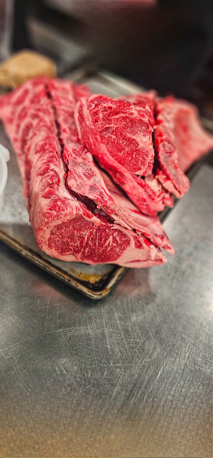 The Black Sheep Bar & Grill | 291 KS-99, Sedan, KS 67361, USA | Phone: (620) 216-0962