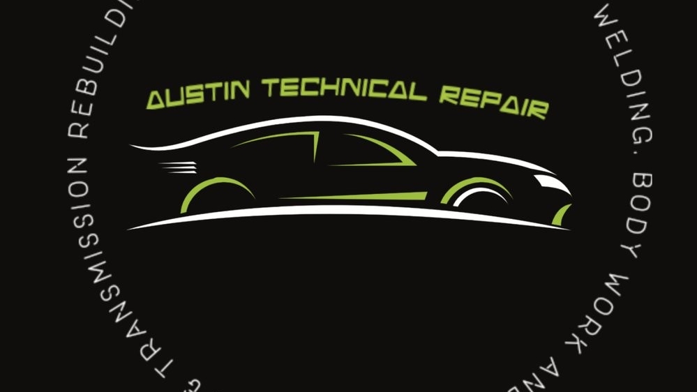 Austin Technical Repair | 5985 Center Point Rd #11, San Marcos, TX 78666, USA | Phone: (512) 900-1658