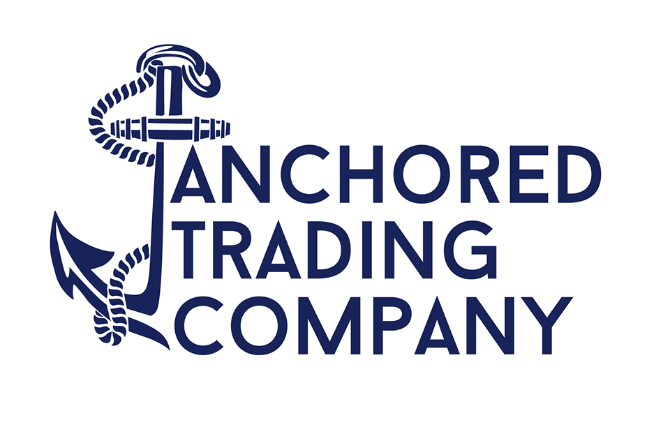 Anchored Trading Company | 5069 US-175, Kaufman, TX 75142 | Phone: (972) 454-9008