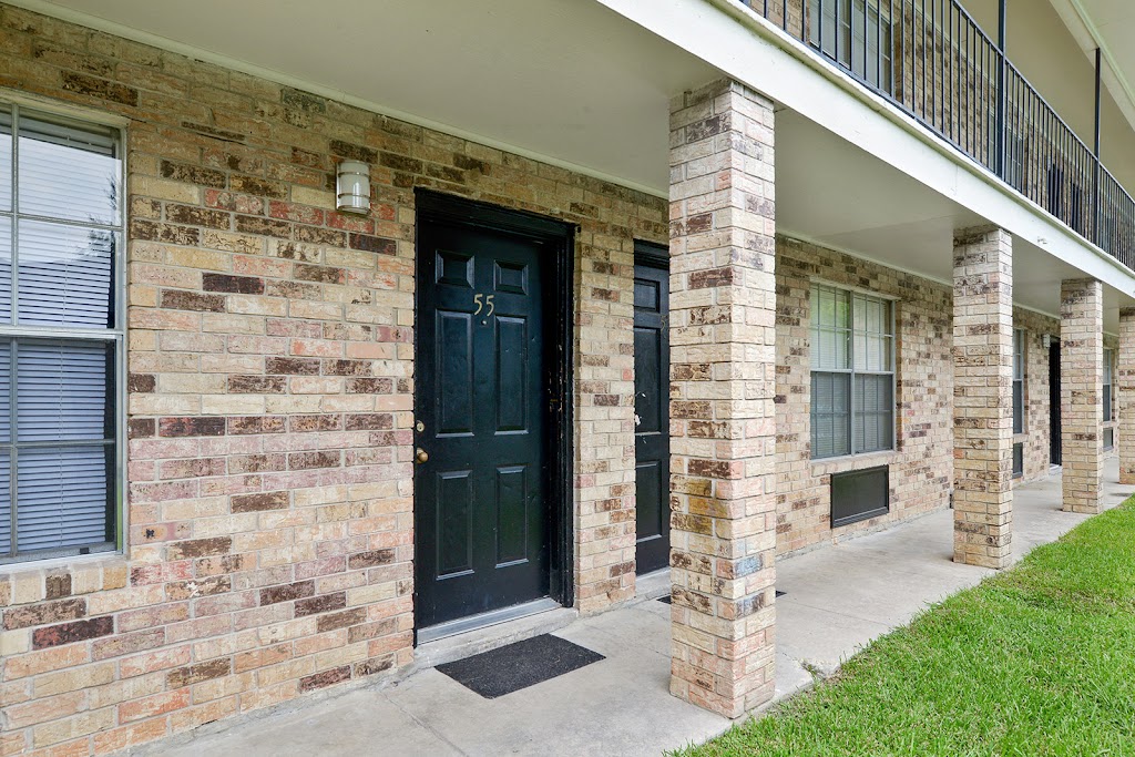 Park Regency Apartments | 260 Sharp Rd, Baton Rouge, LA 70815, USA | Phone: (225) 960-6441