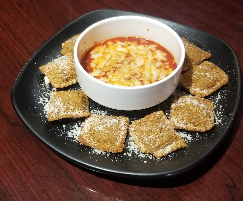 The Req Room | 9625 Lackland Rd, Overland, MO 63114, USA | Phone: (314) 455-4441