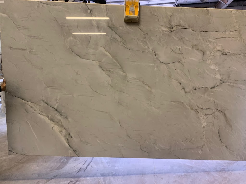 Artistic Granite | 4203 S Division St, Guthrie, OK 73044, USA | Phone: (405) 282-0445