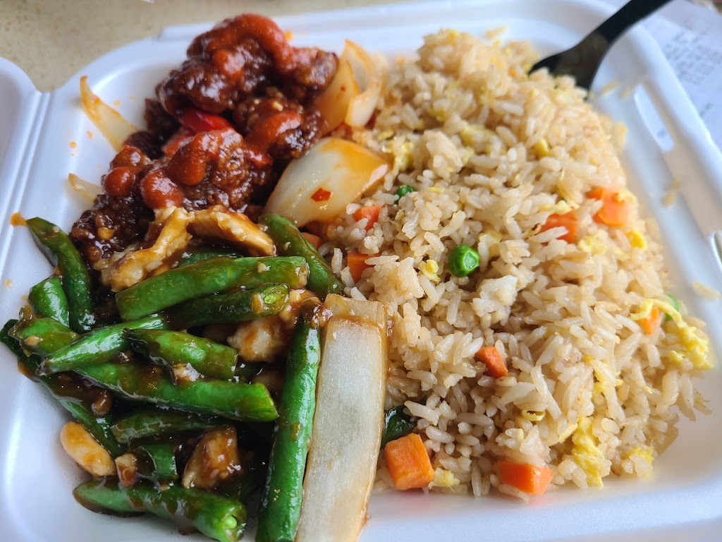 Panda Express | 4111 Portsmouth Blvd, Chesapeake, VA 23321, USA | Phone: (757) 465-1826