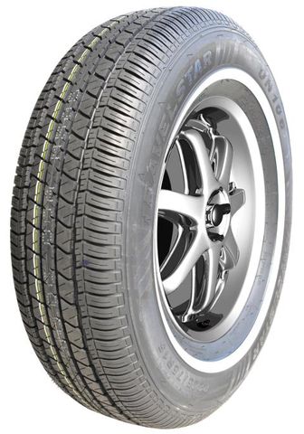 20 Dollar Tire Florence Ky | 8333 Dixie Hwy, Florence, KY 41042, USA | Phone: (859) 869-2002