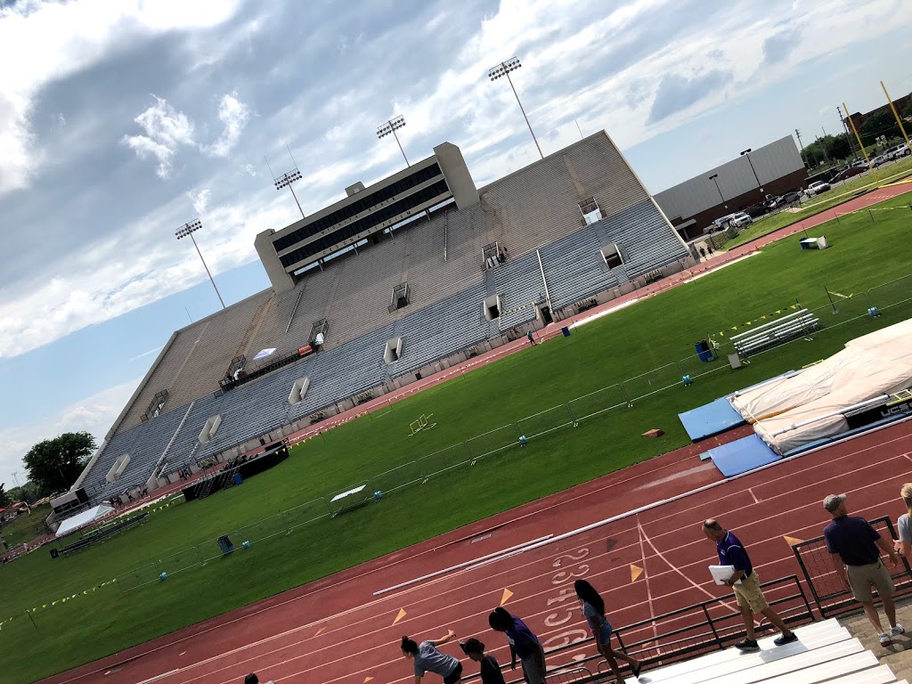Cessna Stadium | 1845 E 21st St N, Wichita, KS 67260, USA | Phone: (316) 978-5556 Cessna Stadium | 1845 E 21st St N, Wichita, KS 67260, USA | Phone: (316) 978-5556