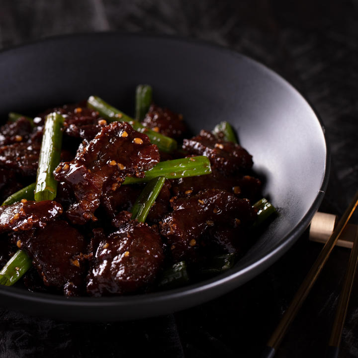 P.F. Changs To Go | 1801 N Hardin Blvd Ste 100, McKinney, TX 75071, USA | Phone: (469) 301-3336