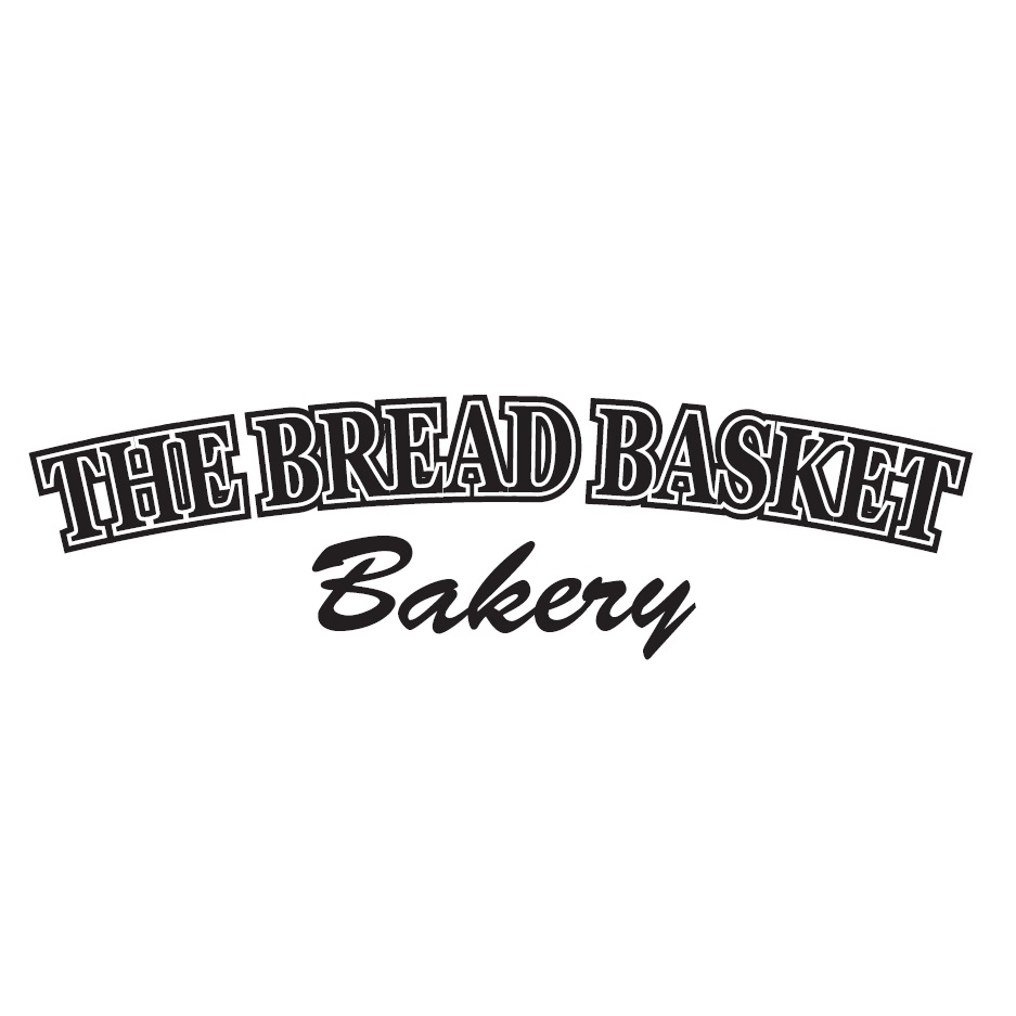 The Bread Basket Bakery | 7099 Mission St, Daly City, CA 94014, USA | Phone: (650) 994-7741