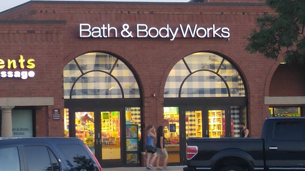 Bath & Body Works | 1001 75th St, Woodridge, IL 60517, USA | Phone: (630) 985-3816