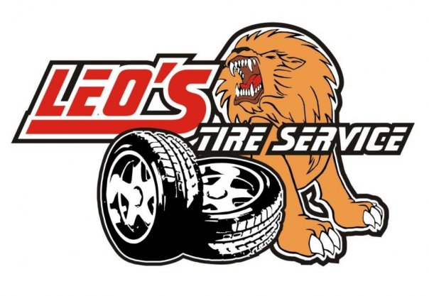 Leos Tire Services Corp | 22055 Manning Ave, San Joaquin, CA 93660, USA | Phone: (559) 693-2199