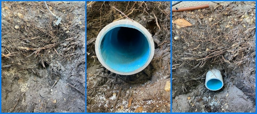 Pipe Restoration Solutions | 128 Sarasota Center Blvd, Sarasota, FL 34240, USA | Phone: (800) 652-7604