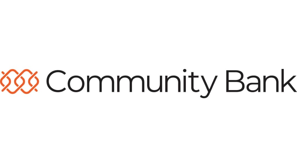 Community Bank, N.A. | 24 N Buffalo St, Springville, NY 14141, USA | Phone: (716) 592-2856