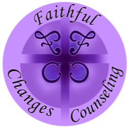 Faithful Changes Counseling | 1000 Rolling Mdws Ln, Wylie, TX 75098, USA | Phone: (972) 333-9859