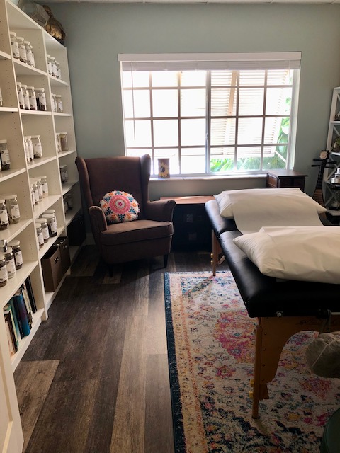 Root Therapies, LLC | 4370 S Tamiami Trl #314, Sarasota, FL 34231, USA | Phone: (941) 777-5505