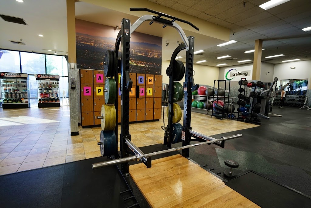 24 Hour Fitness | 3521 E Chapman Ave, Orange, CA 92869, USA | Phone: (714) 639-9300