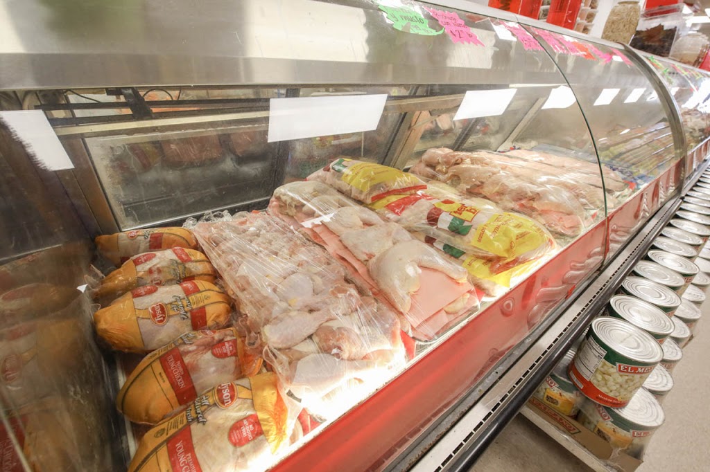 Carniceria Mi Mercadito #2 | 7900 Florin Rd Ste 15, Sacramento, CA 95828, USA | Phone: (279) 222-4838