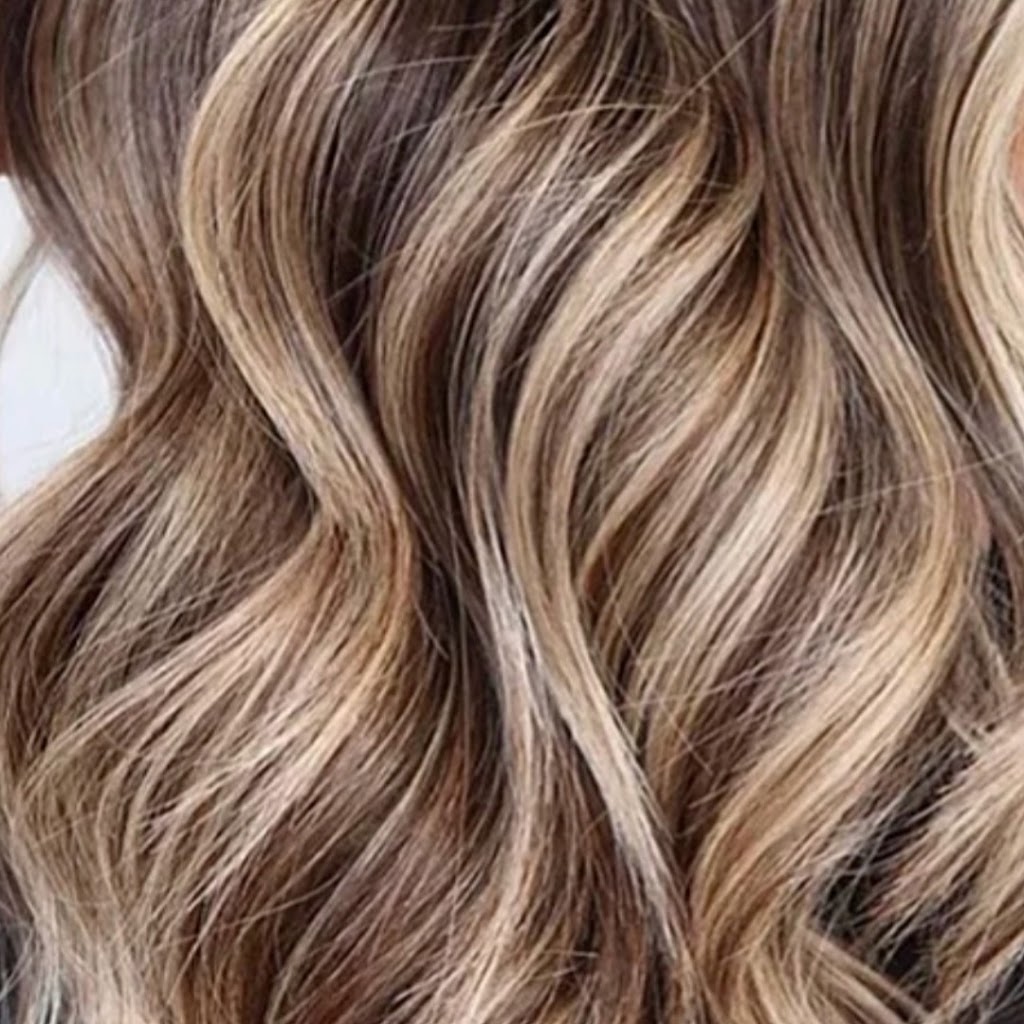 Beauty by samaa | 118 E Main St, El Cajon, CA 92020, USA | Phone: (619) 368-8497