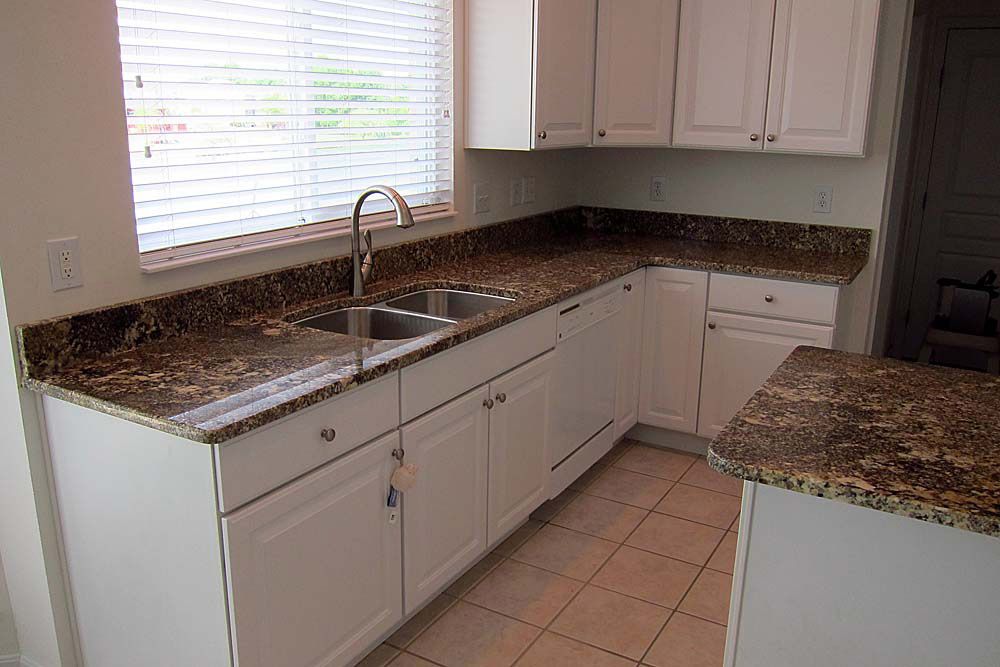 Countertops and Cabinetry By Design | 8111 Regal Ln, West Chester Township, OH 45069, USA | Phone: (513) 779-5585