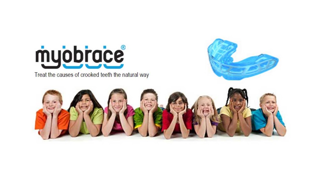 St Paul Pediatric Dentistry | 1514 White Bear Ave, St Paul, MN 55106, USA | Phone: (651) 374-8733