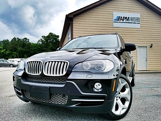 Atlanta Prime Motors LLC. | 2400 Lance Ct, Loganville, GA 30052, USA | Phone: (770) 554-2068