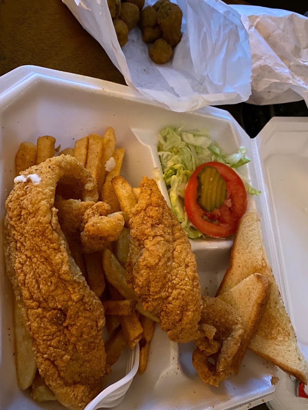 DA BOOT PO-BOYS | 2316 W Pecan St, Pflugerville, TX 78660, USA | Phone: (512) 413-8722