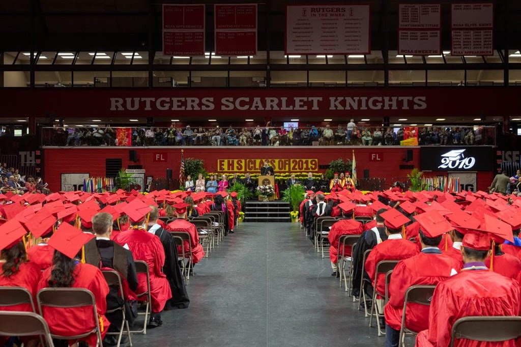 Edison High School | 50 Boulevard of the Eagles, Edison, NJ 08817, USA | Phone: (732) 650-5200 Edison High School | 50 Boulevard of the Eagles, Edison, NJ 08817, USA | Phone: (732) 650-5200