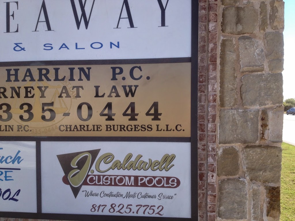 Charlie Burgess | 6301 Randol Mill Rd, Fort Worth, TX 76112, USA | Phone: (817) 808-4731