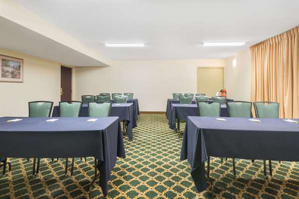 Bayshore Truck Equipment Co | 1379 San Mateo Ave, South San Francisco, CA 94080, USA | Phone: (650) 871-9193